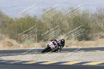 media/Apr-19-2025-CVMA (Sat) [[586b59ad56]]/Race 12-Supersport Open/